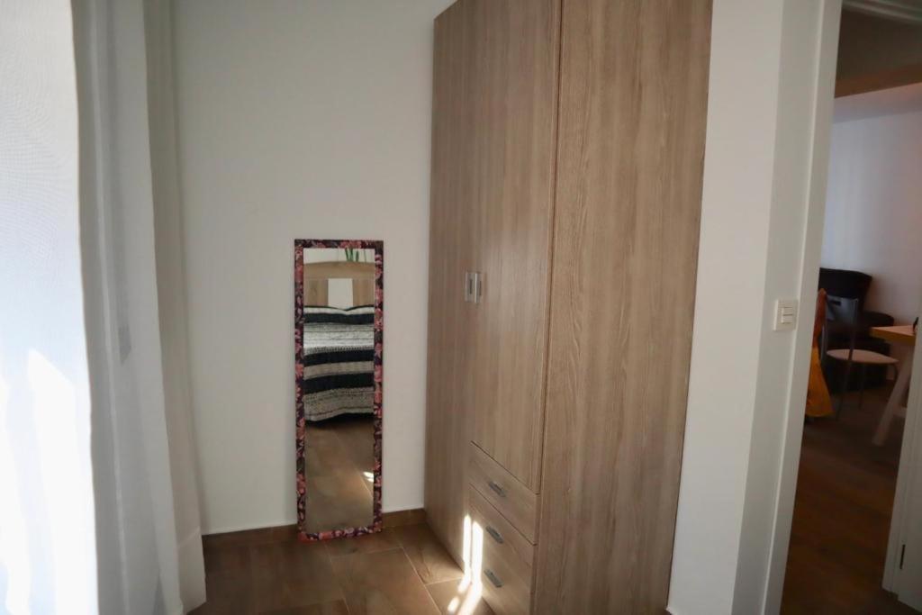 Acogedor Apartamento Junto Palacio Congresos Granada Esterno foto